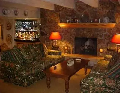 122 E Meadow Dr #0001-, Vail, CO 81657 photo 3