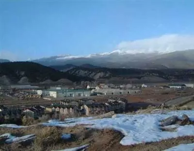 949 Second St, Eagle, CO 81631 photo 1