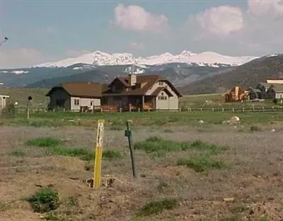 262 Haystacker Dr, Eagle, CO 81631 photo 1