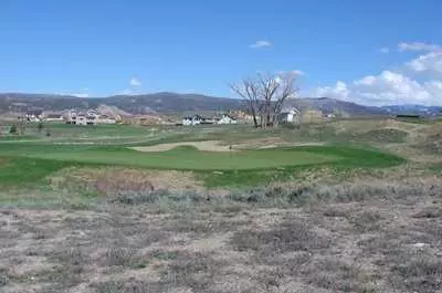 22 E Dewey Park, Eagle, CO 81631 photo 1