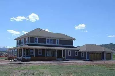 259 Robin Egg Ln, Eagle, CO 81631 photo 1