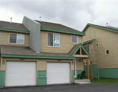 35 Stonegate Cir #35, Edwards, CO 81632 photo 1
