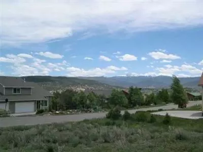 459 Mesa Dr, Eagle, CO 81631 photo 6