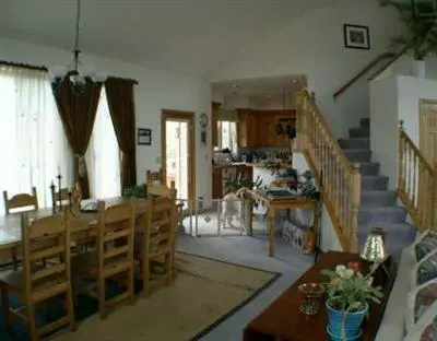459 Mesa Dr, Eagle, CO 81631 photo 3