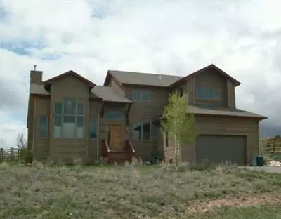 459 Mesa Dr, Eagle, CO 81631 photo 1