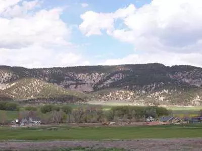 17 Iris Pl, Eagle, CO 81631 photo 2