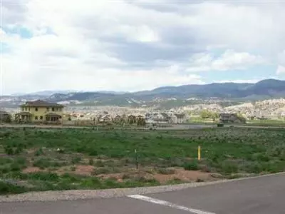 17 Iris Pl, Eagle, CO 81631 photo 1