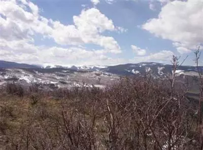 994 Webb Peak, Edwards, CO 81632 photo 4