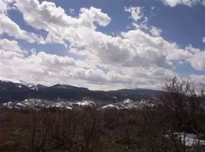994 Webb Peak, Edwards, CO 81632 photo 3