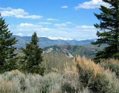 62 Settlers Loop, Edwards, CO 81632 photo 1
