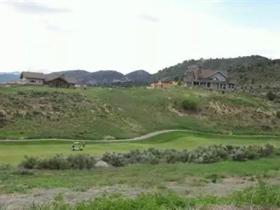 390 Abrams Creek Dr, Eagle, CO 81631 photo 1
