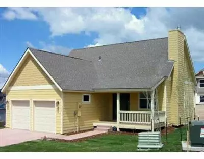 760 Second St, Eagle, CO 81631 photo 1