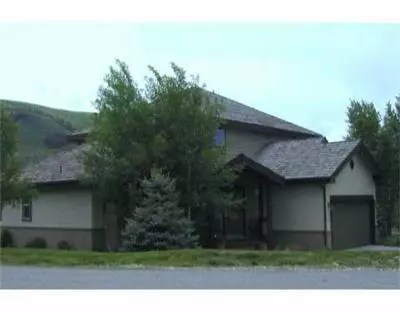 121 Rawhide Rd, Edwards, CO 81632 photo 1