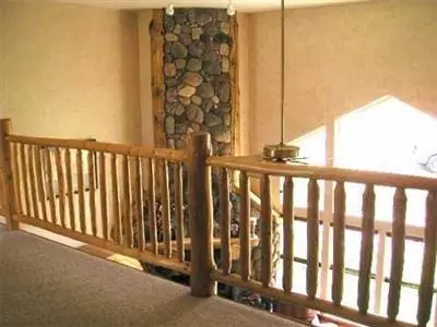 121 Rawhide Rd, Edwards, CO 81632 photo 5