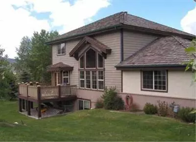 121 Rawhide Rd, Edwards, CO 81632 photo 2