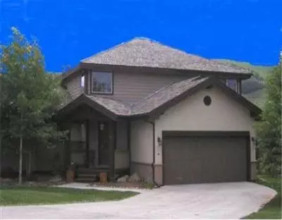 121 Rawhide Rd, Edwards, CO 81632 photo 8