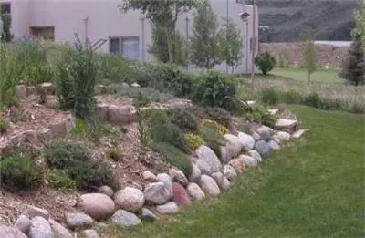 121 Rawhide Rd, Edwards, CO 81632 photo 7