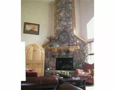 121 Rawhide Rd, Edwards, CO 81632 photo 6