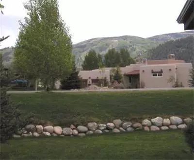 121 Rawhide Rd, Edwards, CO 81632 photo 3