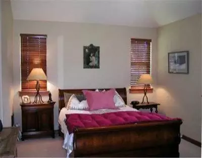 121 Rawhide Rd, Edwards, CO 81632 photo 4
