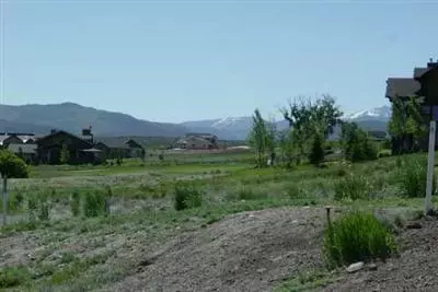 106 E Double Hitch Rd, Eagle, CO 81631 photo 1