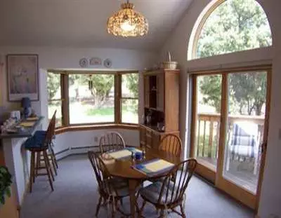 724 Mesa Dr, Eagle, CO 81631 photo 3