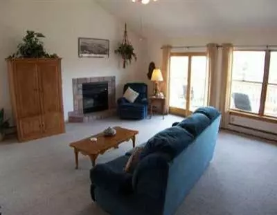 724 Mesa Dr, Eagle, CO 81631 photo 2