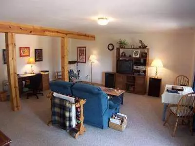 724 Mesa Dr, Eagle, CO 81631 photo 5