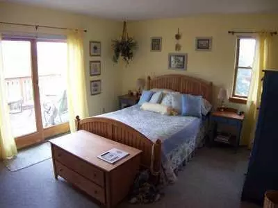 724 Mesa Dr, Eagle, CO 81631 photo 4