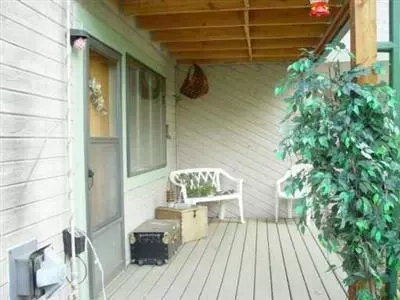 338 Hackamore Rd #B, Edwards, CO 81632 photo 7