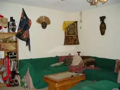 338 Hackamore Rd #B, Edwards, CO 81632 photo 8