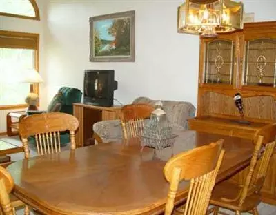 338 Hackamore Rd #B, Edwards, CO 81632 photo 4
