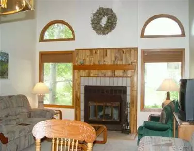 338 Hackamore Rd #B, Edwards, CO 81632 photo 3