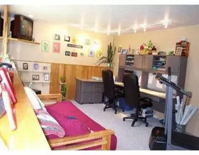 493 Whiting Rd, Eagle, CO 81631 photo 6