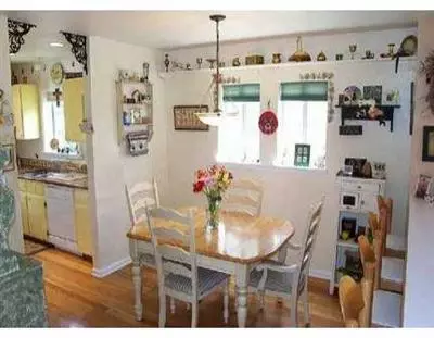 493 Whiting Rd, Eagle, CO 81631 photo 3