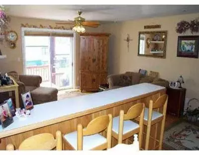 493 Whiting Rd, Eagle, CO 81631 photo 2