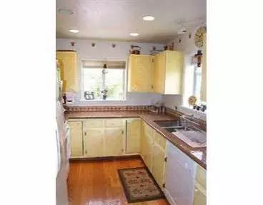 493 Whiting Rd, Eagle, CO 81631 photo 4