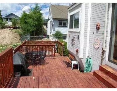 493 Whiting Rd, Eagle, CO 81631 photo 5