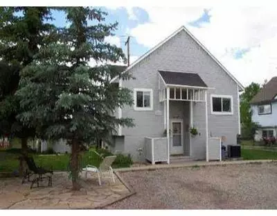 493 Whiting Rd, Eagle, CO 81631 photo 1