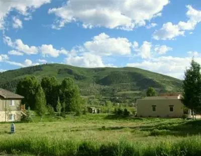 151 Rawhide Rd, Edwards, CO 81632 photo 1