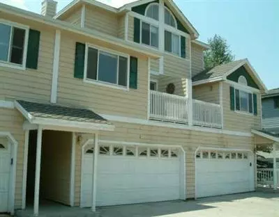 104 Eagle Rd #3, Avon, CO 81620 photo 1
