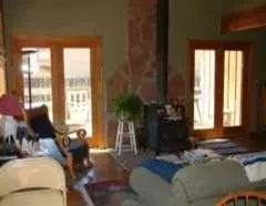 763 Bull Run Dr, Eagle, CO 81631 photo 2