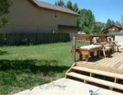 763 Bull Run Dr, Eagle, CO 81631 photo 7