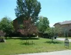 763 Bull Run Dr, Eagle, CO 81631 photo 5