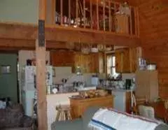 763 Bull Run Dr, Eagle, CO 81631 photo 4
