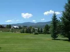 763 Bull Run Dr, Eagle, CO 81631 photo 8