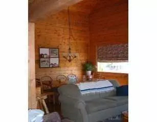 763 Bull Run Dr, Eagle, CO 81631 photo 3