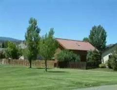 763 Bull Run Dr, Eagle, CO 81631 photo 1