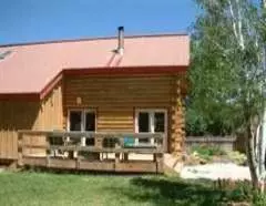 763 Bull Run Dr, Eagle, CO 81631 photo 6