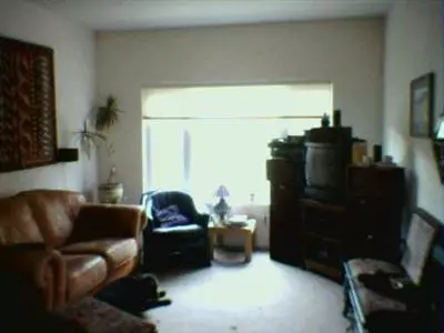 13 Eagle Dr #B, Avon, CO 81620 photo 4